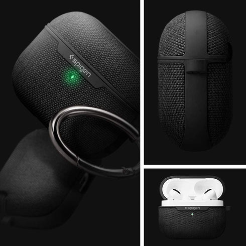 Spigen Airpods PRO Case Urban Fit